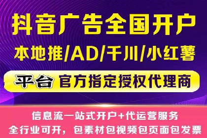 百度大数据在推广决策中的应用